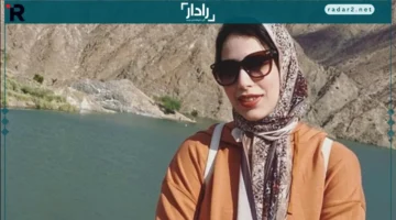 الخوف المفاجئ.. صديقة ميار نبيل تكشف آخر مكالماتها قبل انقطاع التليفون واللحظة الغامضة مع الكشاف